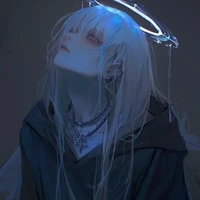 อ้ายเขี้ยว