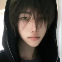 เคนเนค เพื่อน พอ.