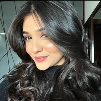 Muskan Roy