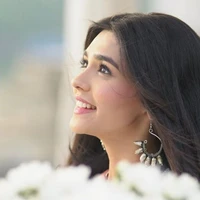 Muskan Roy