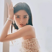 Bianca Annora Kimberly