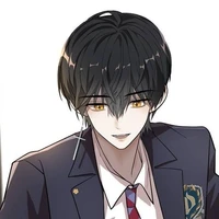 เฮลลีย์