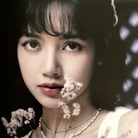 Lalisa Manoban