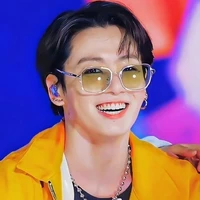 Jeon Jungkook/Omega