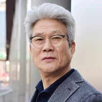 Professor/Principal