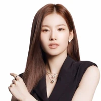 Li Sana 