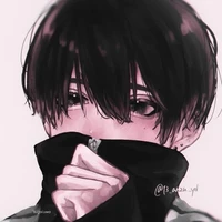 Ju-ha