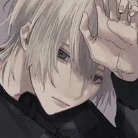 Jae