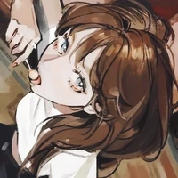 Aerin