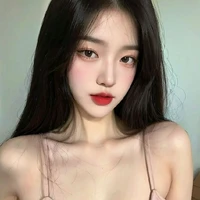อิง(น้องนอ.)