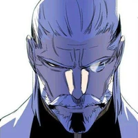Aldrain Valtorius