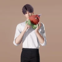 ราฟาเอล