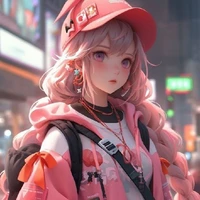 lisa