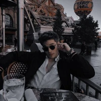 Sai Agarwal/ML bff /assistant