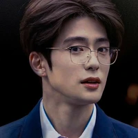 ภาคิน
