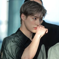 อาเธอร์