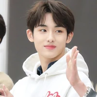 คูเปอร์