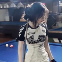 เซญ่า