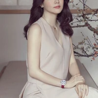 ขวัญ
