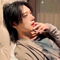 เซฟโซน