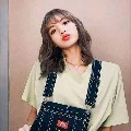 lalisa manoban