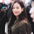 Kim jisso