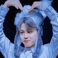 Park jimin