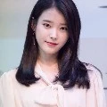 Bae IU