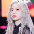 Lee dahyun