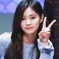 Nae tyuzu