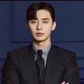 seo-joon manoban (papa Lisa)