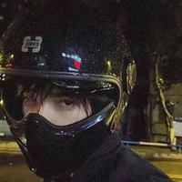Jedi { M.6/5 พี่น.อ.