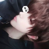 Cooper { M.5/1 เพื่อนพ.อ.