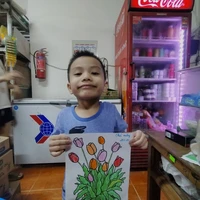bởi trẩu