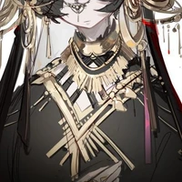 คริสติล(เทพีศักดิ์สิทธิ์)