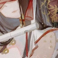อาซามิ(เทพกาลเวลา)