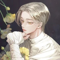 ยูเรนัส