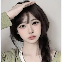 kanara alicce
