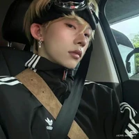 อาร์ม🔥(เพื่อนพระเอก)