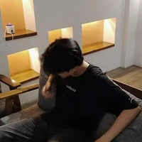 อาต(เพื่อนเก่า)