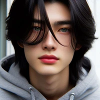Kevin