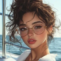 lora