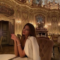 chiara