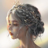 Astrid