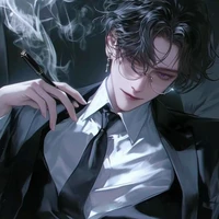 ซูหยาง(หัวหน้ารัฐบาลจีน)