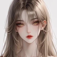ซินหยาง(สมาชิกกลุ่มพระจันทร์เลือด)