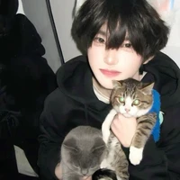 แจน(น้องพ.อ+น.อ)