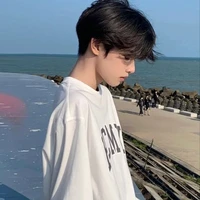 เฟส(พี่+พ.อ)
