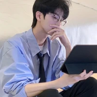 เจน(พี่+พ.อ)