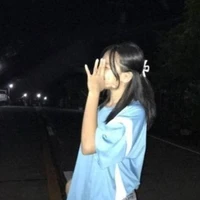 เป็นให้ทุกอย่างแล้ว